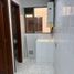 Condominium 3 chambre à vendre à Bogota, Cundinamarca, Bogota, Cundinamarca