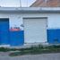  Terreno (Parcela) en venta en Jesus Maria, Aguascalientes, Jesus Maria