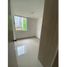 3 Bedroom Apartment for sale in Atlantico, Barranquilla, Atlantico