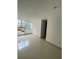 3 Bedroom Apartment for sale in Barranquilla, Atlantico, Barranquilla