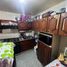 7 Schlafzimmer Haus zu verkaufen in Cuauhtemoc, Mexico City, Cuauhtemoc