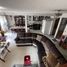 7 Schlafzimmer Haus zu verkaufen in Cuauhtemoc, Mexico City, Cuauhtemoc