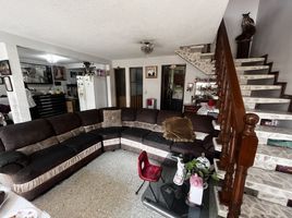 7 Schlafzimmer Haus zu verkaufen in Cuauhtemoc, Mexico City, Cuauhtemoc