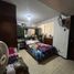 7 Schlafzimmer Haus zu verkaufen in Cuauhtemoc, Mexico City, Cuauhtemoc