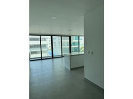 3 Habitación Apartamento en venta en Cartagena, Bolivar, Cartagena