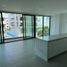 3 Habitación Apartamento en venta en Cartagena, Bolivar, Cartagena