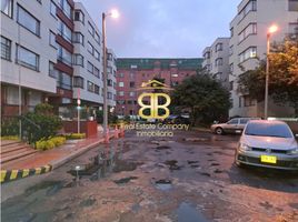 4 Habitación Apartamento en venta en Bogotá, Cundinamarca, Bogotá