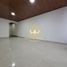 4 Bedroom Apartment for sale in Fundacion Cardioinfantil-Instituto de Cardiologia, Bogota, Bogota