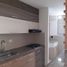 3 Habitación Apartamento en alquiler en Colombia, Dosquebradas, Risaralda, Colombia