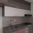 3 Habitación Departamento en alquiler en Dosquebradas, Risaralda, Dosquebradas