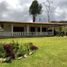 4 Habitación Casa en venta en El Santuario, Antioquia, El Santuario