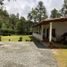 4 Habitación Casa en venta en El Santuario, Antioquia, El Santuario