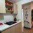 3 Schlafzimmer Appartement zu verkaufen in Medellin, Antioquia, Medellin, Antioquia