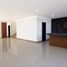 Maison 4 chambre à vendre à Huimilpan, Queretaro, Huimilpan