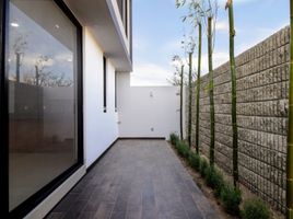 Maison 4 chambre à vendre à Huimilpan, Queretaro, Huimilpan