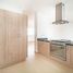 4 Bedroom House for sale in El Marques, Queretaro, El Marques