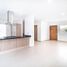 4 Bedroom House for sale in El Marques, Queretaro, El Marques