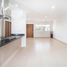 4 Bedroom House for sale in El Marques, Queretaro, El Marques