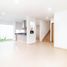 4 Bedroom House for sale in El Marques, Queretaro, El Marques