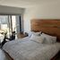 3 Schlafzimmer Haus zu verkaufen in El Marques, Queretaro, El Marques, Queretaro