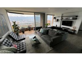 2 Bedroom Apartment for rent in Medellin, Antioquia, Medellin