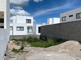  Terreno (Parcela) en venta en El Marques, Querétaro, El Marques, Querétaro