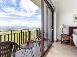 3 Habitación Casa en venta en El Marques, Querétaro, El Marques