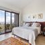 3 Habitación Casa en venta en El Marques, Querétaro, El Marques