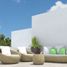 3 Bedroom House for sale in Queretaro, Queretaro, Queretaro, Queretaro