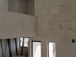 5 Schlafzimmer Haus zu verkaufen in Queretaro, Queretaro, Queretaro, Queretaro