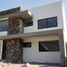 5 Schlafzimmer Haus zu verkaufen in Queretaro, Queretaro, Queretaro, Queretaro