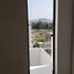 5 Schlafzimmer Haus zu verkaufen in Queretaro, Queretaro, Queretaro, Queretaro