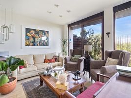3 Habitación Casa en venta en El Marques, Querétaro, El Marques