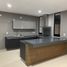 Maison 4 chambre à vendre à Huimilpan, Queretaro, Huimilpan