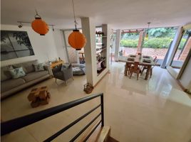 3 Habitación Villa en venta en Medellín, Antioquia, Medellín