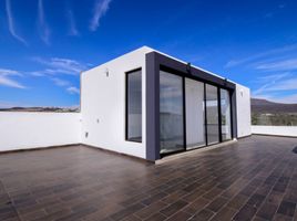 4 Bedroom House for sale in Huimilpan, Queretaro, Huimilpan
