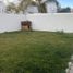 Maison 3 chambre à vendre à Queretaro, Queretaro, Queretaro, Queretaro