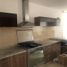 Maison 3 chambre à vendre à Queretaro, Queretaro, Queretaro, Queretaro