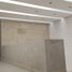 Maison 5 chambre à vendre à Queretaro, Queretaro, Queretaro, Queretaro