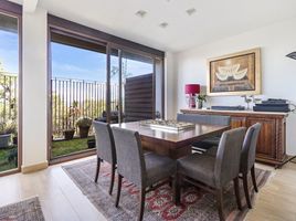 3 Schlafzimmer Haus zu verkaufen in El Marques, Queretaro, El Marques