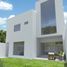 Maison 3 chambre à vendre à Queretaro, Queretaro, Queretaro, Queretaro