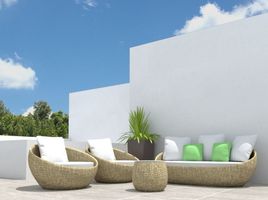 Maison 3 chambre à vendre à Queretaro, Queretaro, Queretaro, Queretaro