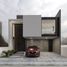 3 Habitación Casa en venta en El Marques, Querétaro, El Marques