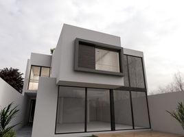 3 Habitación Casa en venta en El Marques, Querétaro, El Marques