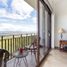 Maison 3 chambre à vendre à El Marques, Queretaro, El Marques