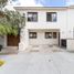 Maison 3 chambre à vendre à El Marques, Queretaro, El Marques