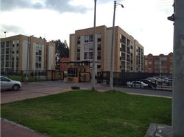 2 Habitación Apartamento en venta en Sopo, Cundinamarca, Sopo