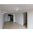 Appartement 3 chambre à vendre à Cali, Valle Del Cauca, Cali, Valle Del Cauca