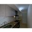 Appartement 3 chambre à vendre à Cali, Valle Del Cauca, Cali, Valle Del Cauca