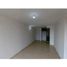 Appartement 3 chambre à vendre à Cali, Valle Del Cauca, Cali, Valle Del Cauca